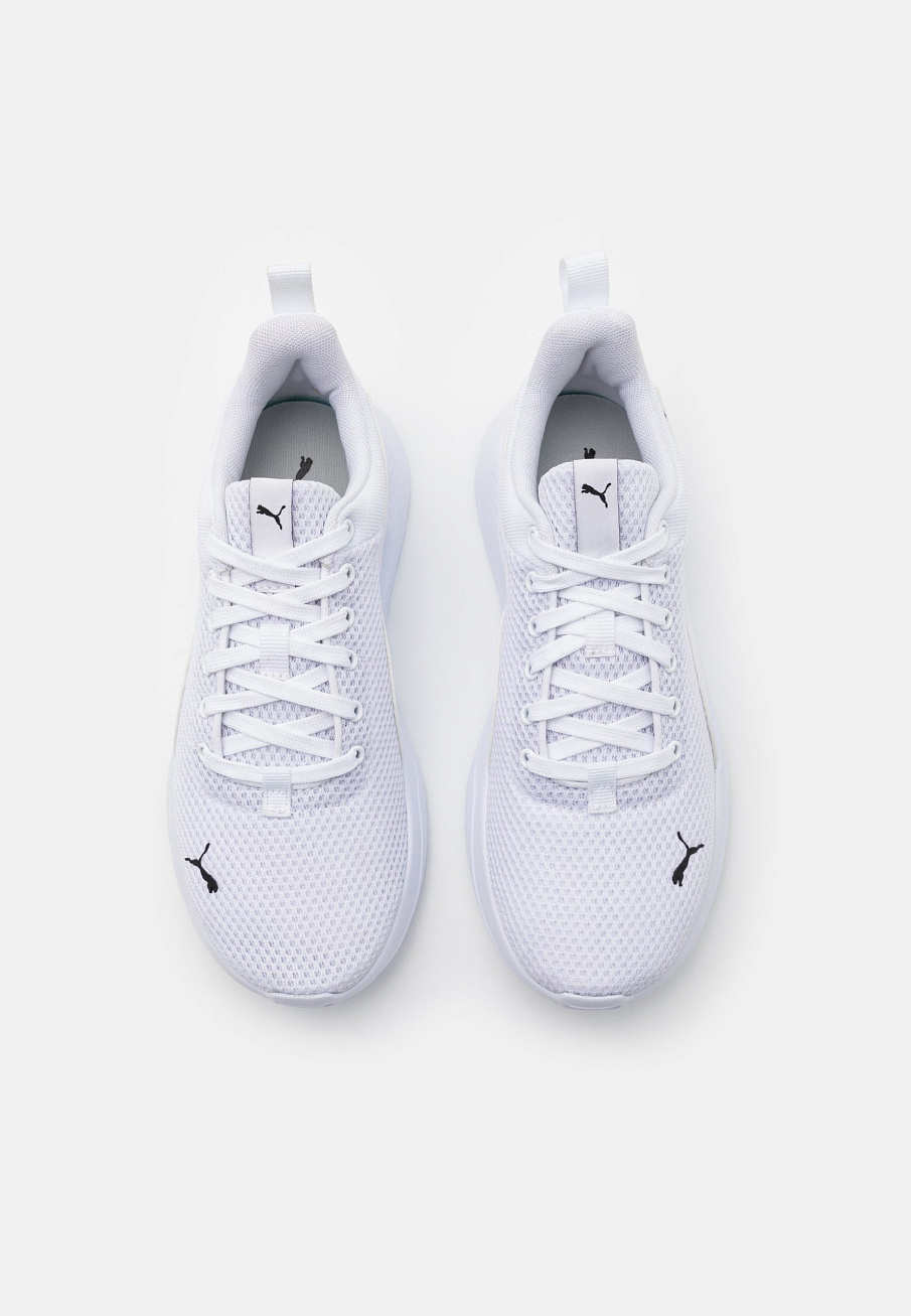 Фото № 4 с приближением к товару «‎Puma Lite»