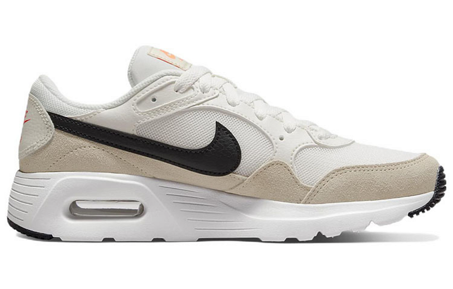 Фото № 2 с приближением к товару «‎ Nike Air Max Sc Running shoes»