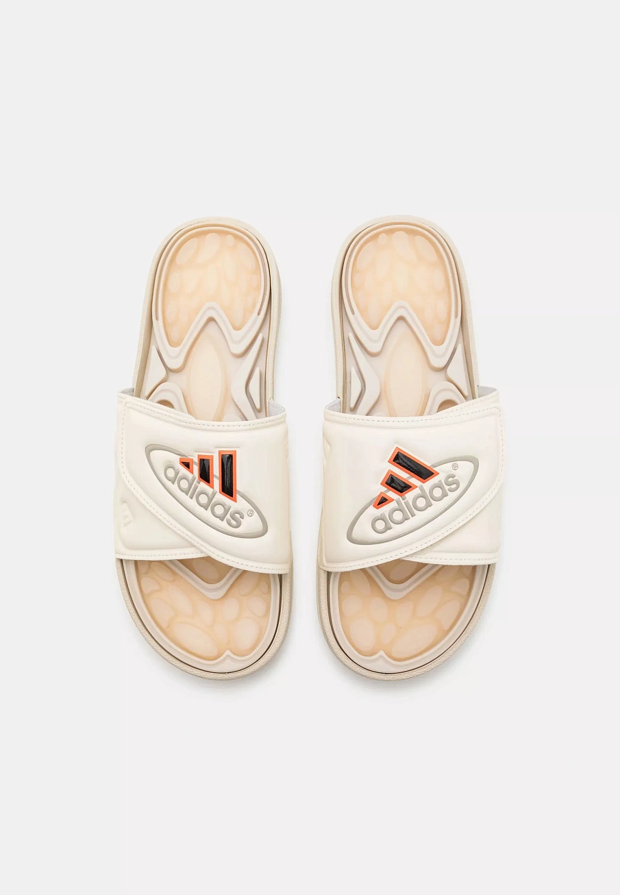 Фото № 4 с приближением к товару «‎REPTOSSAGE UNISEX»