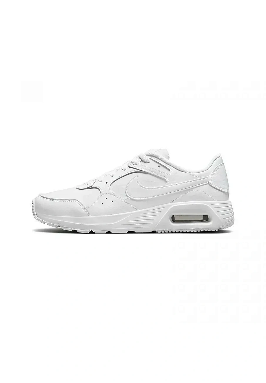 Фото № 1 с приближением к товару «‎Кроссовки Nike ni112o0zt-a11-n»