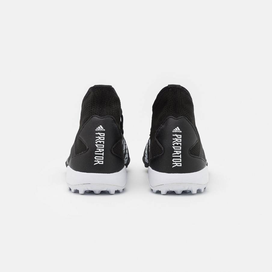 Фото № 3 с приближением к товару «‎Adidas Freak .3 TF»