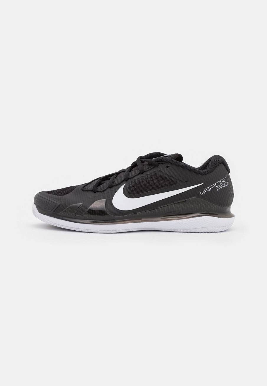 Фото № 1 с приближением к товару «‎Nike Air Zoom Vapor Pro Clay»
