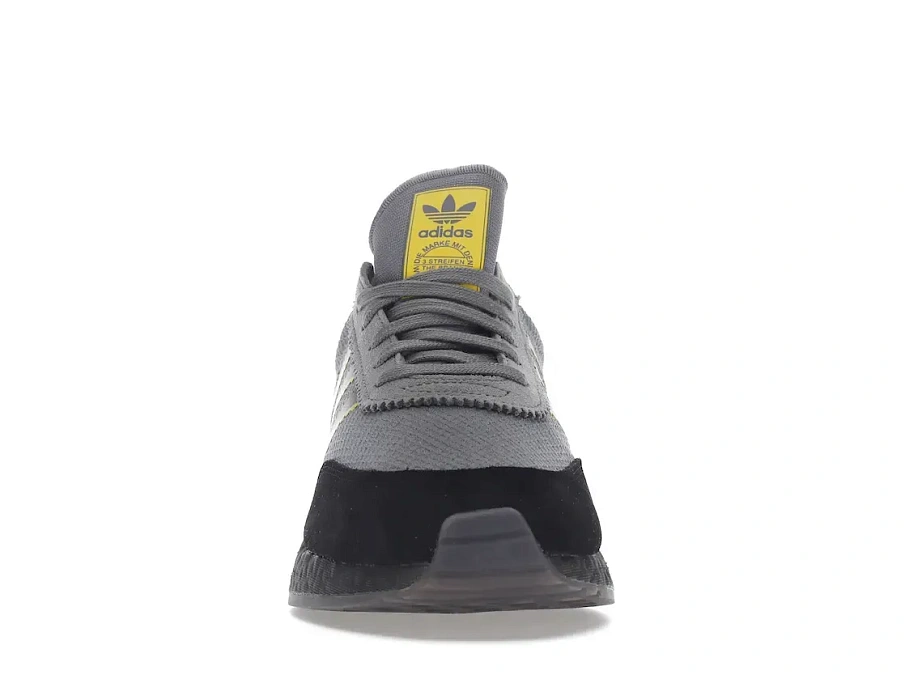 Фото № 2 с приближением к товару «‎adidas I-5923 Manchester Showers»