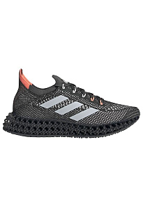 Фото № 1 с приближением к товару «‎Adidas 4d Street»