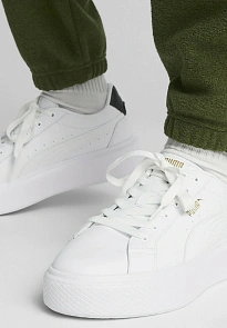 Фото № 1 с приближением к товару «‎Кроссовки Puma SPPU115O0QS-A12-N»