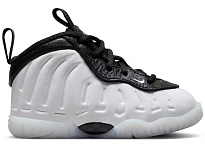 Фото № 1 с приближением к товару «‎Nike Little Posite One»