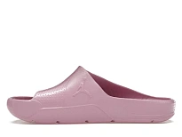 Фото № 3 с приближением к товару «‎Jordan Post Slide»