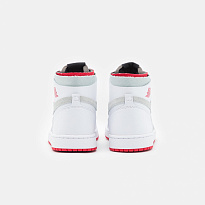 Фото № 3 с приближением к товару «‎Jordan Air 1 Zoom Comfort »