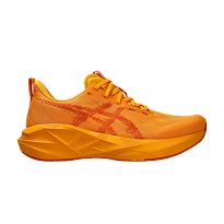 Фото № 1 с приближением к товару «‎ASICS Novablast 5 Yamabuki Anzu»