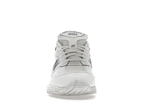 Фото № 2 с приближением к товару «‎New Balance 991»