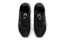 Фото № 4 с приближением к товару «‎Nike Air Max 2090 PS 'Black Metallic Gold Star'»