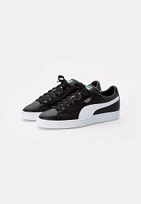 Фото № 4 с приближением к товару «‎BASKET CLASSIC XXI UNISEX»