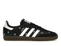 Фото № 1 с приближением к товару «‎adidas Samba»