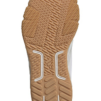 Фото № 5 с приближением к товару «‎Кроссовки Adidas SPAD541A22W-A11»