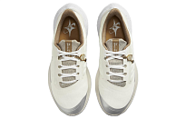 Фото № 4 с приближением к товару «‎ Nike Zoom Winflo 9 Running shoes»