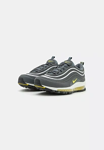 Фото № 3 с приближением к товару «‎AIR MAX 97 GG UNISEX»