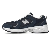 Фото № 3 с приближением к товару «‎New Balance 530»