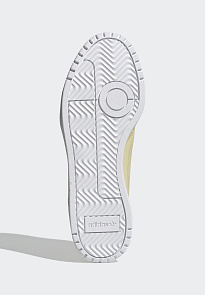 Фото № 5 с приближением к товару «‎Кроссовки Adidas SPAD112O0PG-O11»