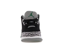 Фото № 2 с приближением к товару «‎Jordan 3 Retro»