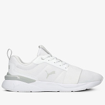 Фото № 1 с приближением к товару «‎Puma Rose Plus»