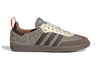 Фото № 1 с приближением к товару «‎adidas Samba Fox Tweed Simple Brown»
