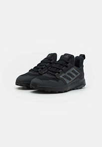 Фото № 1 с приближением к товару «‎Adidas Terrex Trailmaker Cold.rdy»