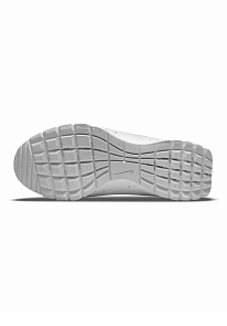 Фото № 4 с приближением к товару «‎Nike Crate »
