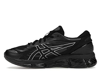 Фото № 3 с приближением к товару «‎ASICS Gel-Quantum 360 VIII»