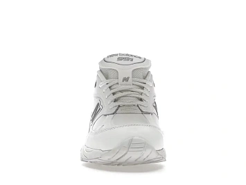 New Balance 991 - 2