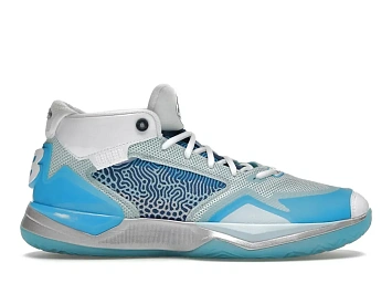 New Balance KAWHI - 1