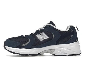 New Balance 530 - 3