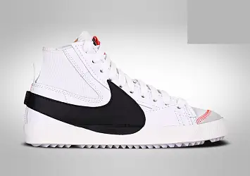 Nike Blazer ’77 Jumbo  - 2