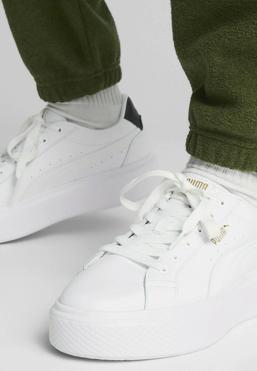 Фото № 1 с приближением к товару «‎Кроссовки Puma SPPU115O0QS-A12-N»