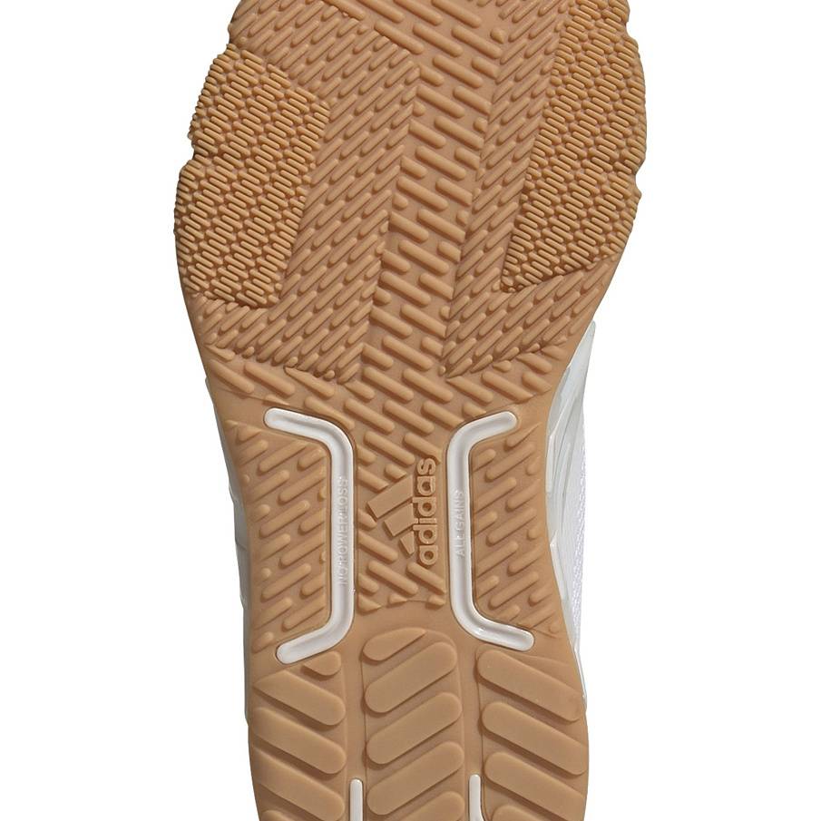Фото № 5 с приближением к товару «‎Кроссовки Adidas SPAD541A22W-A11»