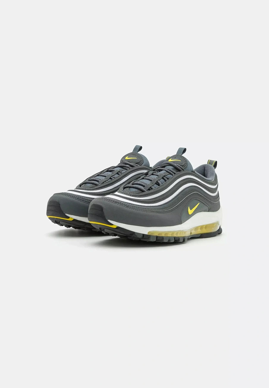 Фото № 3 с приближением к товару «‎AIR MAX 97 GG UNISEX»
