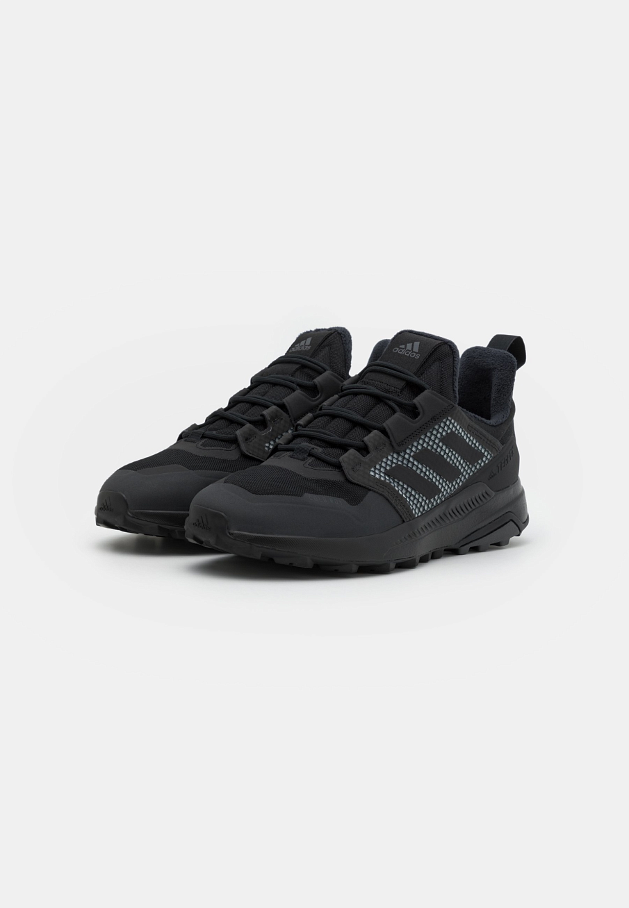 Фото № 1 с приближением к товару «‎Adidas Terrex Trailmaker Cold.rdy»