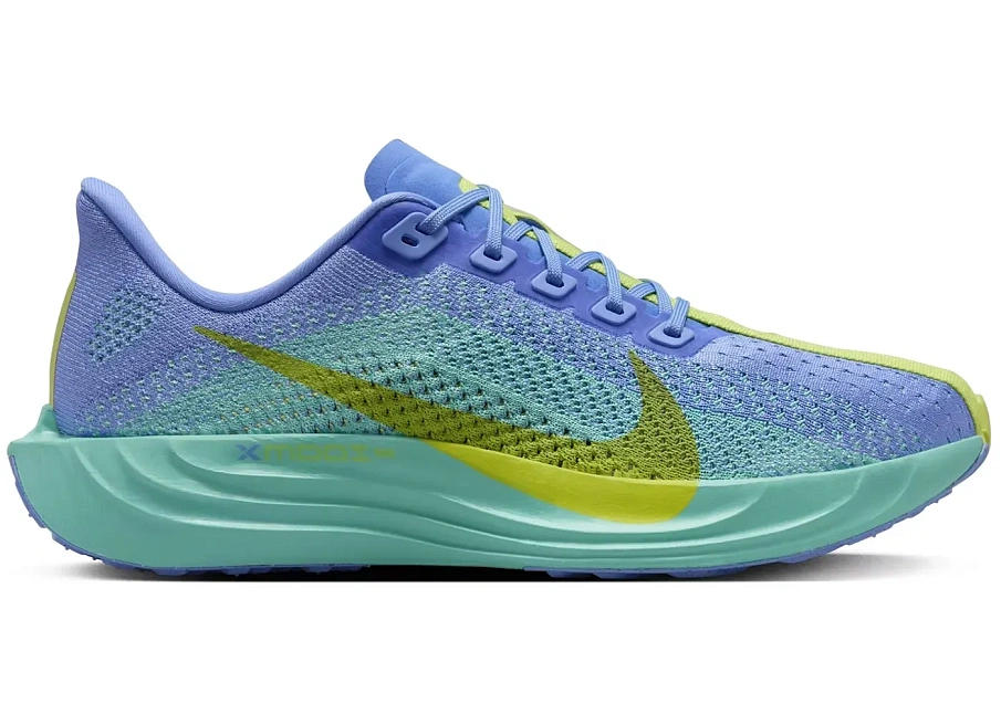 Фото № 1 с приближением к товару «‎Nike Pegasus Plus»