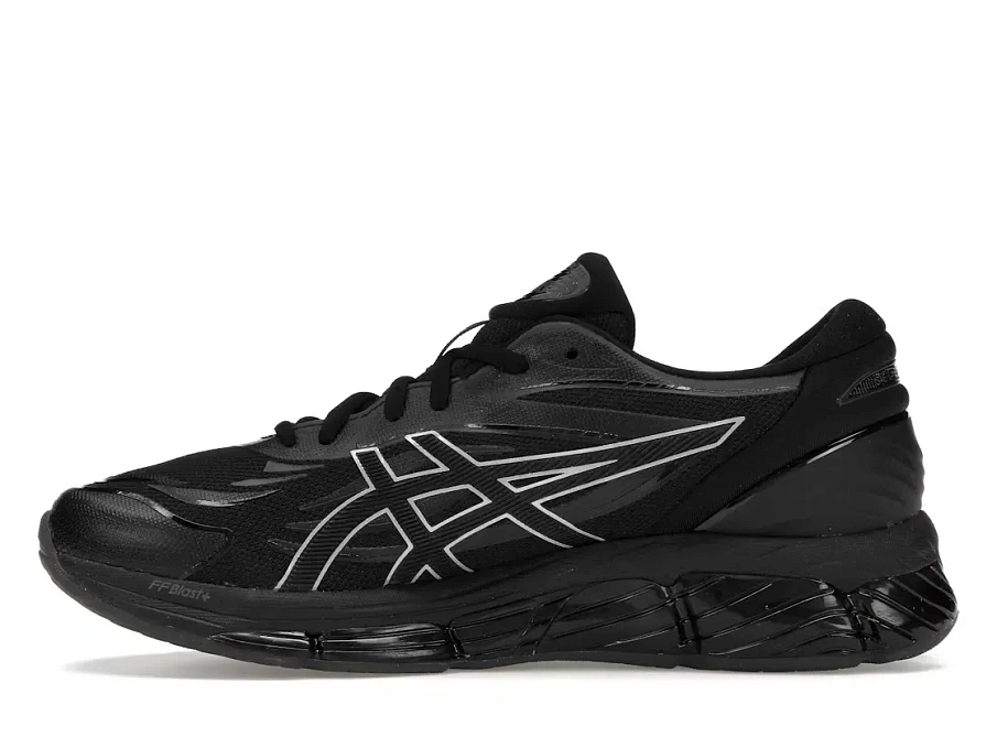 Фото № 3 с приближением к товару «‎ASICS Gel-Quantum 360 VIII»