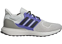 Фото № 1 с приближением к товару «‎adidas Ubounce DNA»