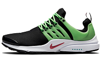 Фото № 1 с приближением к товару «‎Nike Air Presto 'Green Strike'»