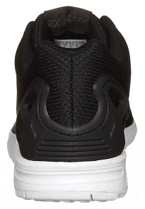 Фото № 4 с приближением к товару «‎ZX FLUX»