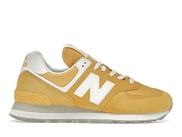 Фото № 1 с приближением к товару «‎New Balance 574»