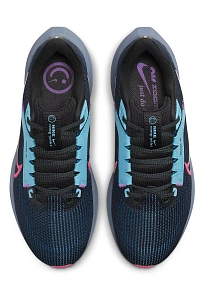 Фото № 2 с приближением к товару «‎W AIR ZOOM PEGASUS 40 SE»