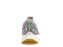 Фото № 4 с приближением к товару «‎Nike Pegasus Turbo Next Nature Pure Platinum Bright Crimson»
