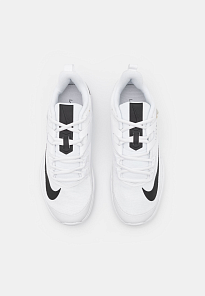 Фото № 4 с приближением к товару «‎Nike Court Vapor Lite»