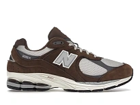 Фото № 1 с приближением к товару «‎New Balance 2002R»