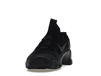 Фото № 4 с приближением к товару «‎Nike Free Metcon 3 Black»