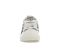 Фото № 2 с приближением к товару «‎adidas Superstar 82 Cloud White Core Black Off White»
