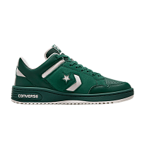 Фото № 1 с приближением к товару «‎Converse Weapon Low Green Envy»