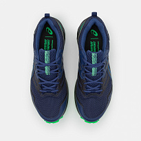Фото № 4 с приближением к товару «‎Asics Gel Sonoma 6 Gtx»